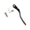 K-Edge Chain Catcher Professional Chain Deflector Black