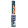 GloFish Color Changing Background 1 Count, For Aquariums Up To 25 Gallons