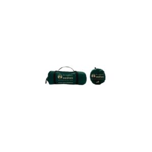 Sherper's Explorer 4 Tent