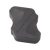 Cane Creek Thudbuster 3G Elastomer Short X-Firm