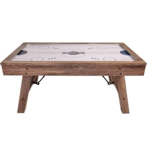 American Legend Brookdale 6' Air Hockey