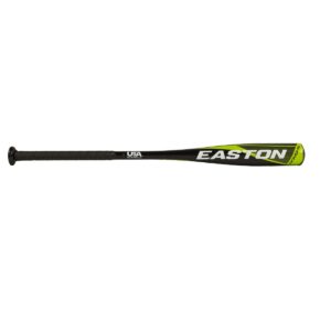 Easton Magnum Youth 29" Baseball Bat 2018 (-10)