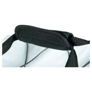 Igloo Marine Ultra Square 32qt Cooler