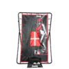 Franklin Sports MLB 3-Way Return with Target