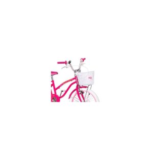 Our Generation 20" Kids' Bike with Doll Seat