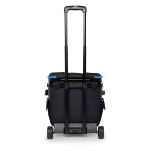 Igloo MaxCold Cool Fusion 28qt Cooler