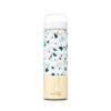 Welly Traveler 18oz - Terrazzo