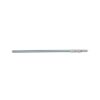 Intex 29055E 110 Inch Telescoping Above Ground Pool Maintenance Pole Shaft