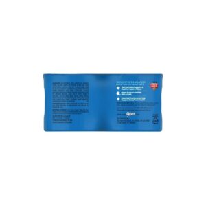 9Lives Meaty Paté Super Super Wet Cat Food - 5.5oz/4ct Pack