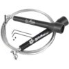 Buddy Lee Un-Coated Super Sonic Speed Rope