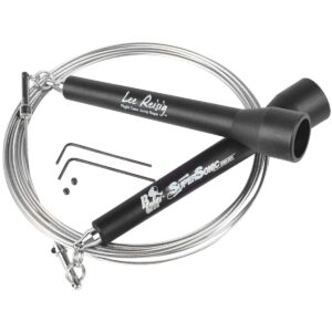 Buddy Lee Un-Coated Super Sonic Speed Rope
