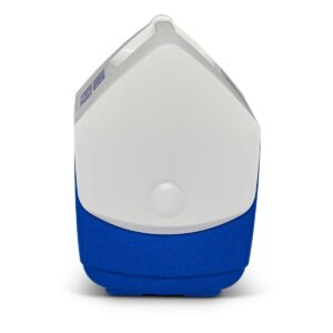Igloo Playmate Pal The Office Dunder Mifflin 7qt Portable Cooler