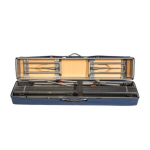 Kamp-Rite Portable Table and Bench