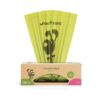 Earth Rated Dog Waste Disposal Bags - Lavender - 300ct