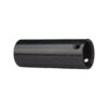 Mutant Bikes Peguard Replacement Sleeves & Fixing Bolts Peg Sleeve