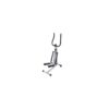 Stamina SpaceMate Folding Stepper