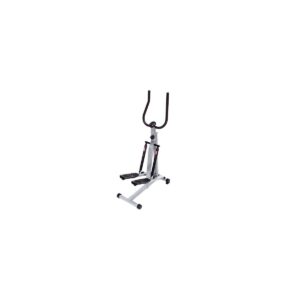 Stamina SpaceMate Folding Stepper