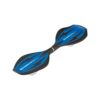 Razor Ripstik DLX Mini Casterboard - Blue