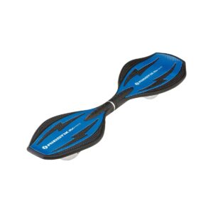 Razor Ripstik DLX Mini Casterboard - Blue