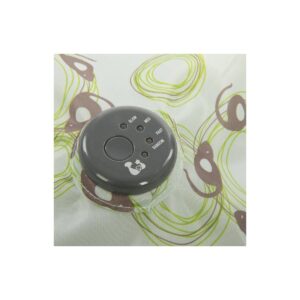 Petlinks Mystery Motion Concealed Motion Cat Toy