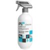 PL360 Dog Stain + Odor Remover - 28oz
