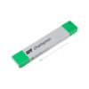DT Swiss Champion 2.0 256mm Silver Spoke Bulk