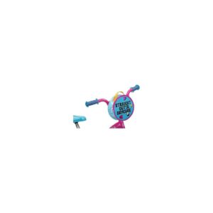 L.O.L. Surprise! 16" Kids' Bike - Pink