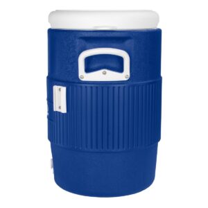 Igloo 20qt Beverage Cooler