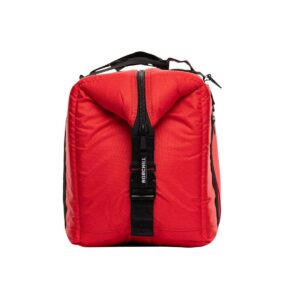 NorChill Soft Sided 64qt Cooler Bag - Red