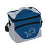 NFL Detroit Lions 2017 Logo Halftime Lunch Cooler - 11.75qt