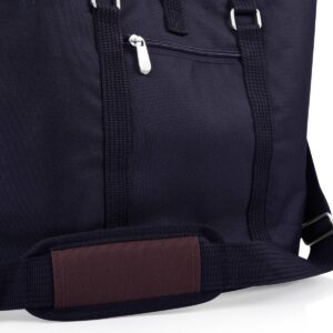 Picnic Time 10qt Expedition Wine Cooler Bag