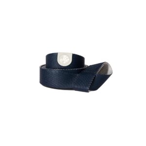 Manduka Welcome Mat Sling - Midnight