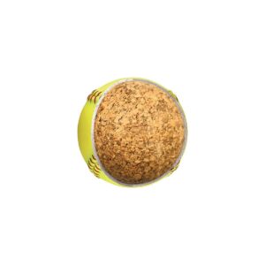 Rawlings Fastpitch Softball 4pk