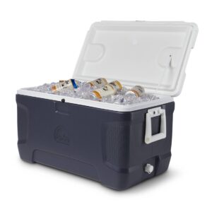 Igloo MaxCold 70qt Cooler