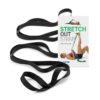 Stretch Out Strap XL with Exercise Booklet