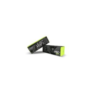 Vice Pro Golf Balls - Neon Lime
