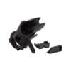 Abus Snap Cage Bracket/Accessory MU 4C