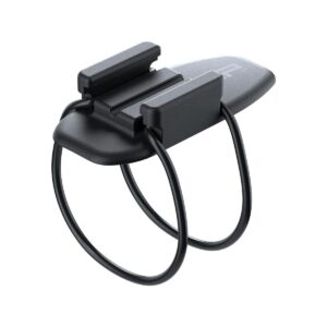 SP Connect Phone Mounts Phone Bag and Holder