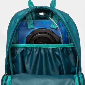 14L Hydration Pack - Embark™