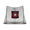Callaway 10' Base Hitting Net