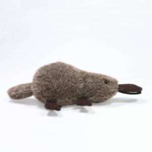 Platypus Cat Toy - Boots & Barkley™