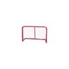 Snipers Edge Hockey Pro Series Regulation Hockey Goal (4' x 6')