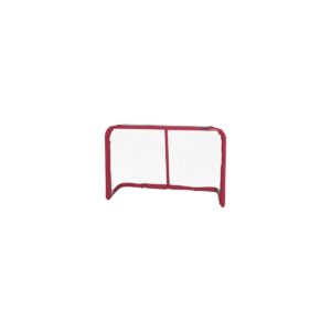 Snipers Edge Hockey Pro Series Regulation Hockey Goal (4' x 6')