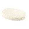 Sunlite Fur Seat Cover Saddle Cover