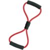 Champion Medium Muscle Toner Loop, Red