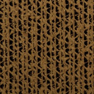 SmartyKat Super Double Wide Corrugate Cat Scratcher - 2pk