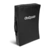 GoSports High Impact 24" x 16" Blocking Shield Pad for Mixed Martial Arts, Basketball, Football, Lacrosse, and Other Sports Training, Black