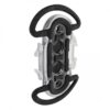 Bikase SuperBand X Phone Bag and Holder