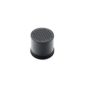 LifeStraw Activated Carbon Universal water Replacement Filter