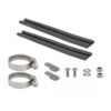 Tubus LM-BF Mounting Set Bicycle Mounted Rack Part